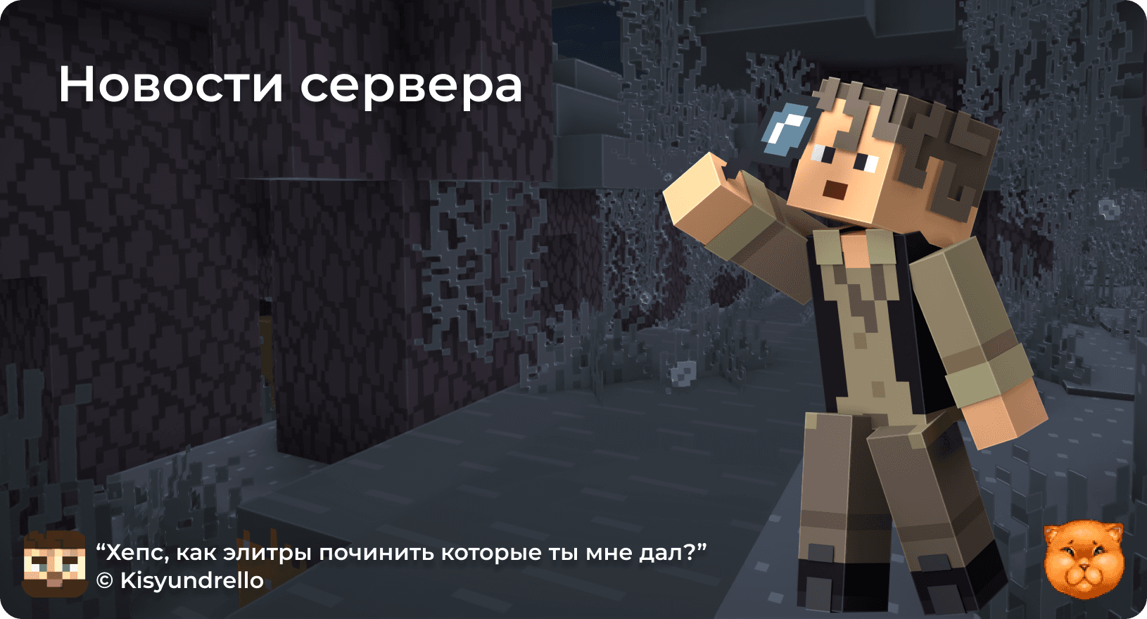Project media 1