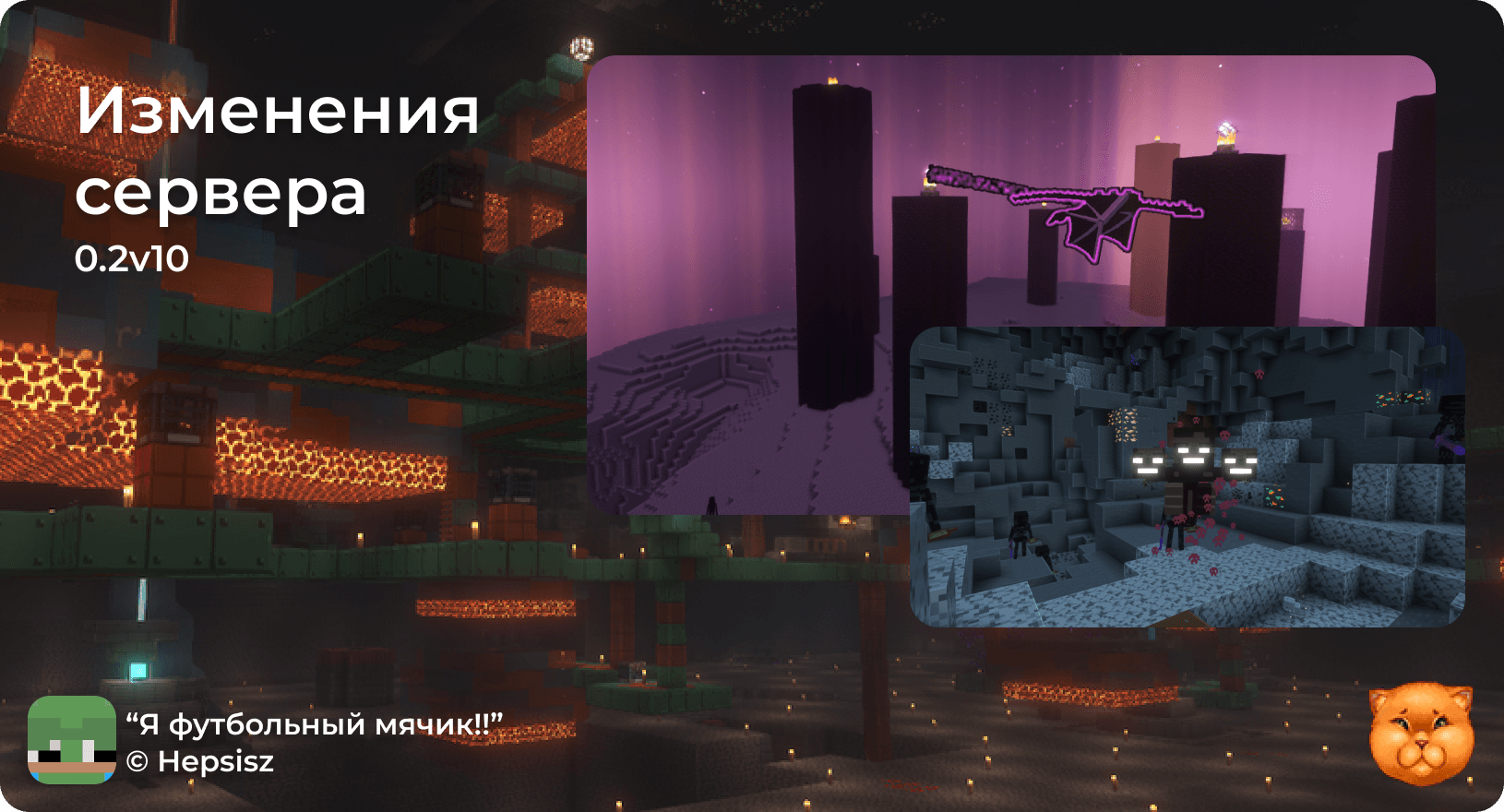 Project media 8
