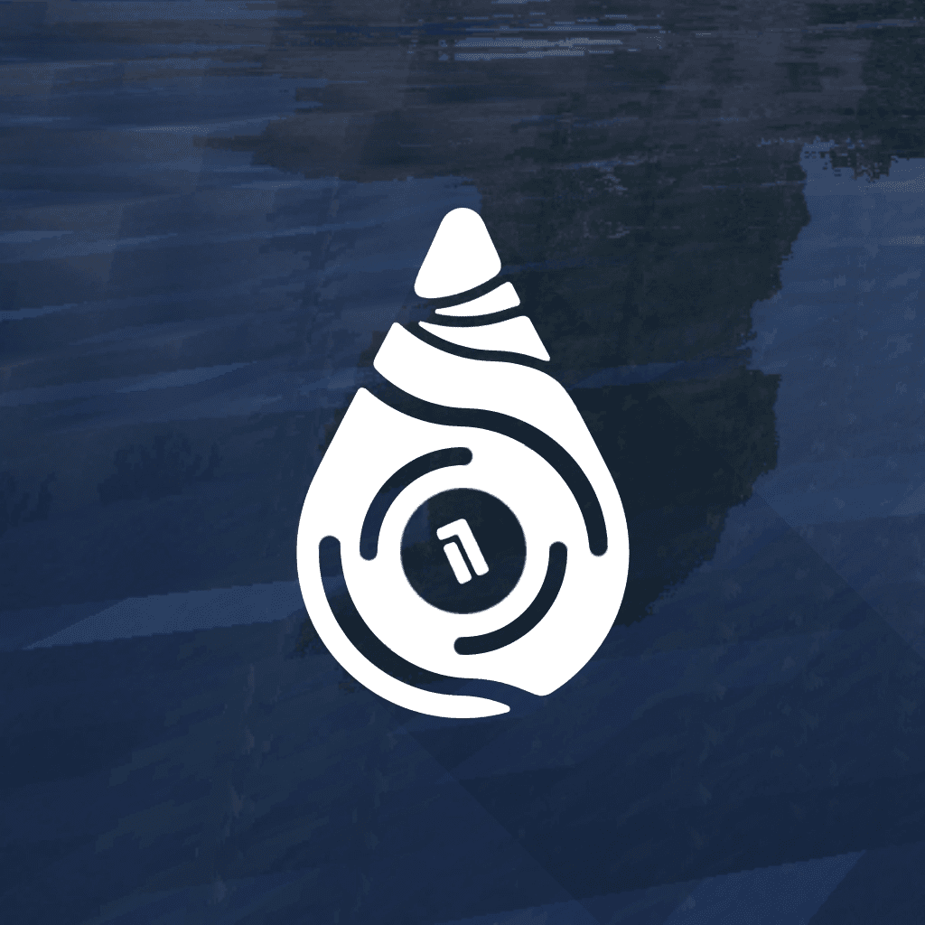 Iternium