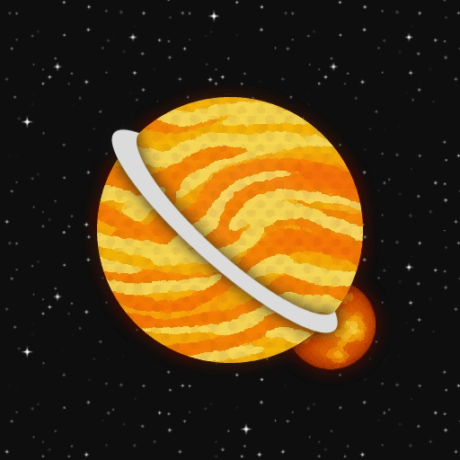 StarGrounds