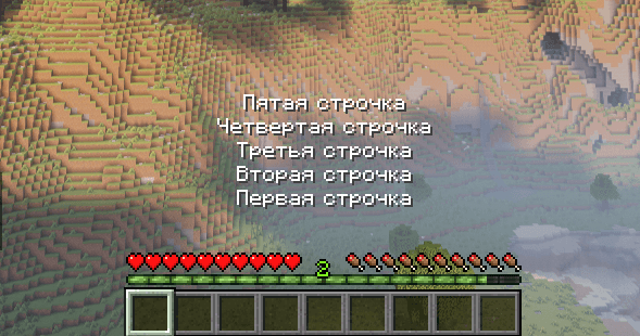 Project media 4