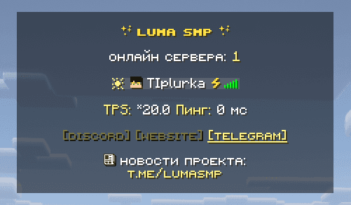 Project media 7