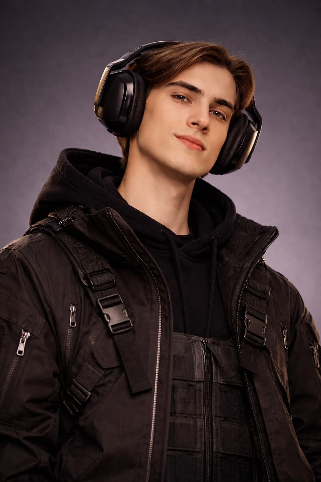 Пигарев Вячеслав Сергеевич