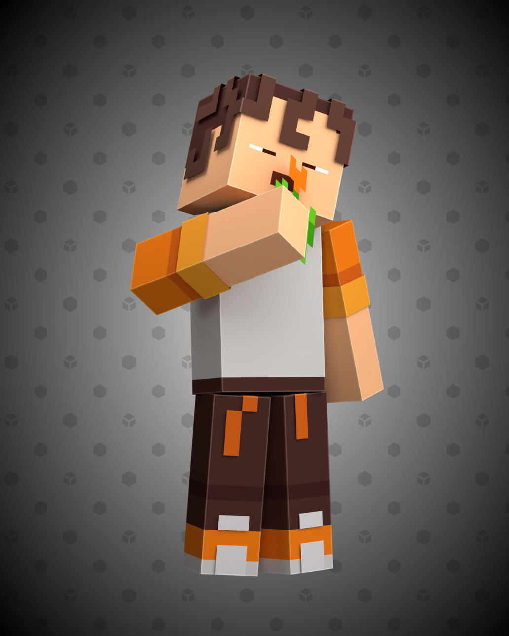 Performance Optimization