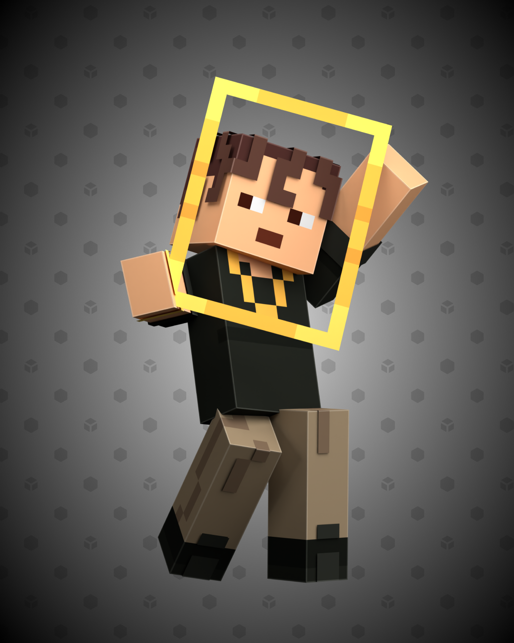 Minecraft Systems & Plugins